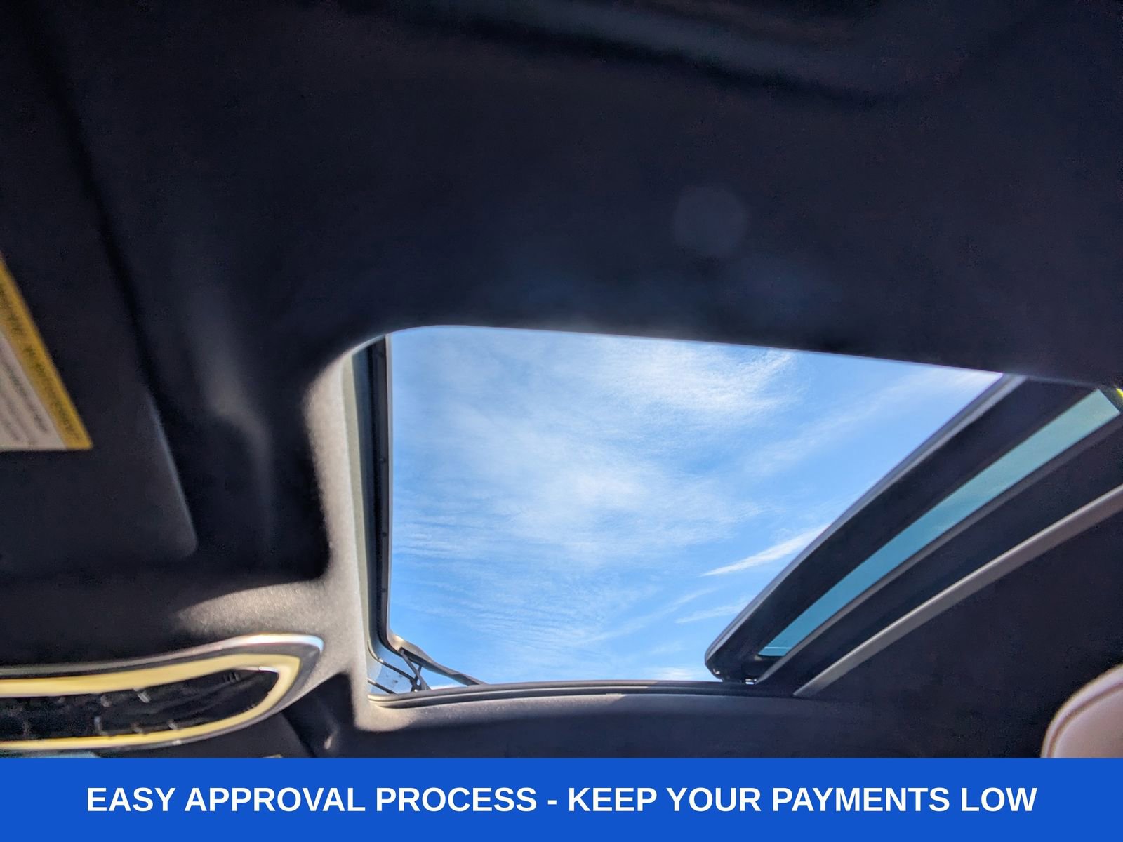 Used 2018 Porsche Macan image 22