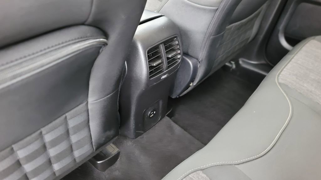 Used 2021 Ford Bronco Sport Big Bend image 25