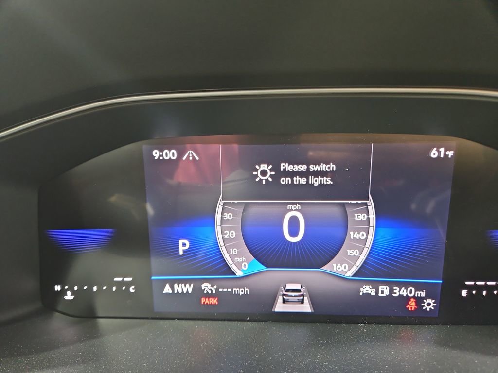 New 2026 Volkswagen Jetta Sport image 16