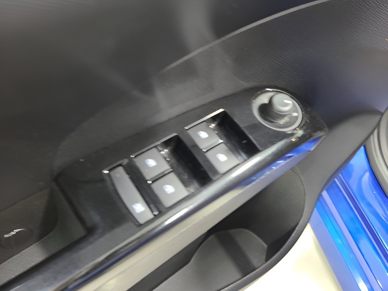 Used 2019 Chevrolet Sonic LT w/ Convenience Package FWD image 18