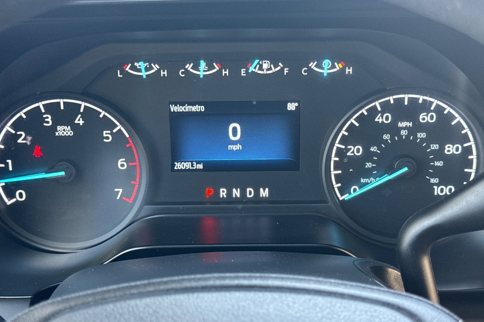 Used 2023 Ford F250 XL image 37