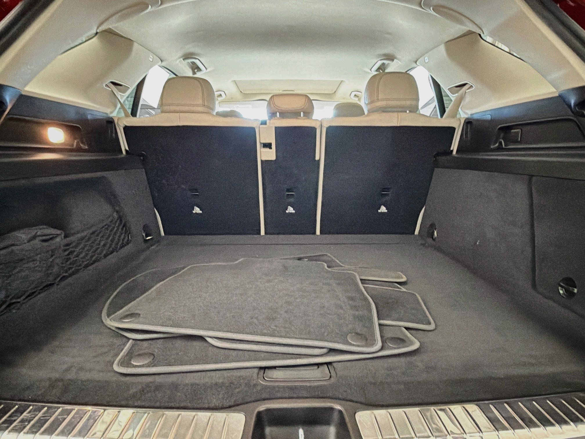 Used 2023 Mercedes-Benz GLE 350 image 18