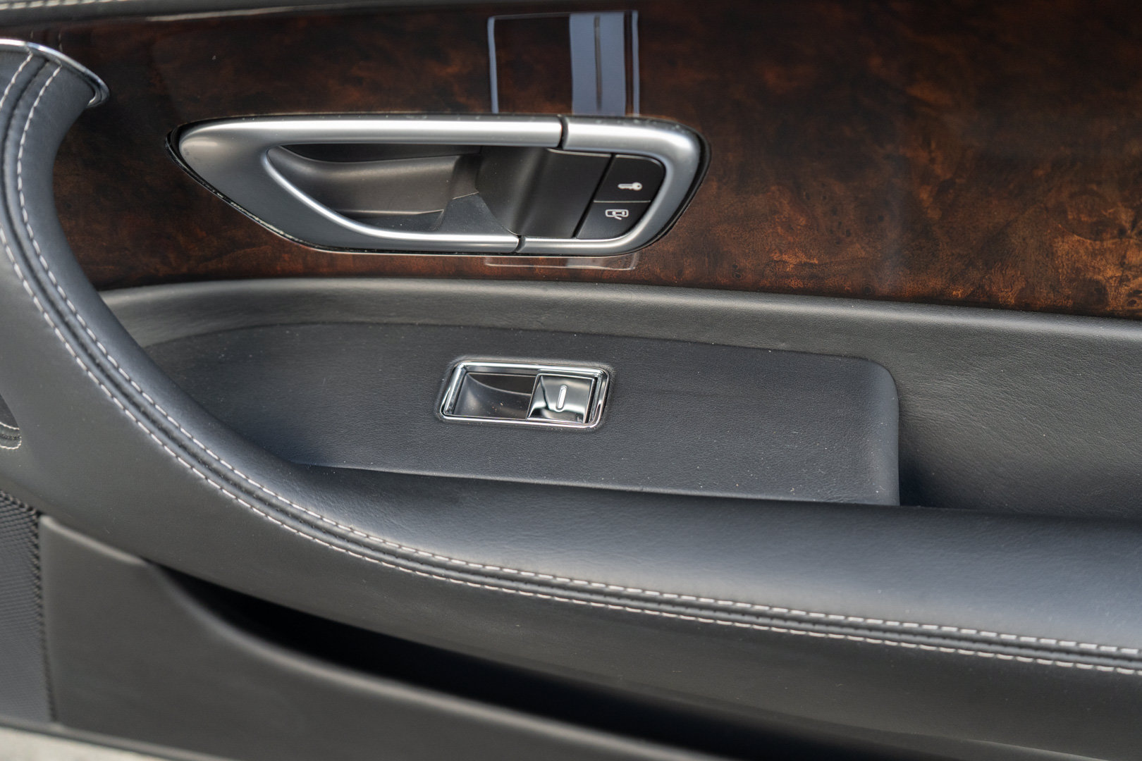 Used 2009 Bentley Continental GTC AWD/4WD image 29