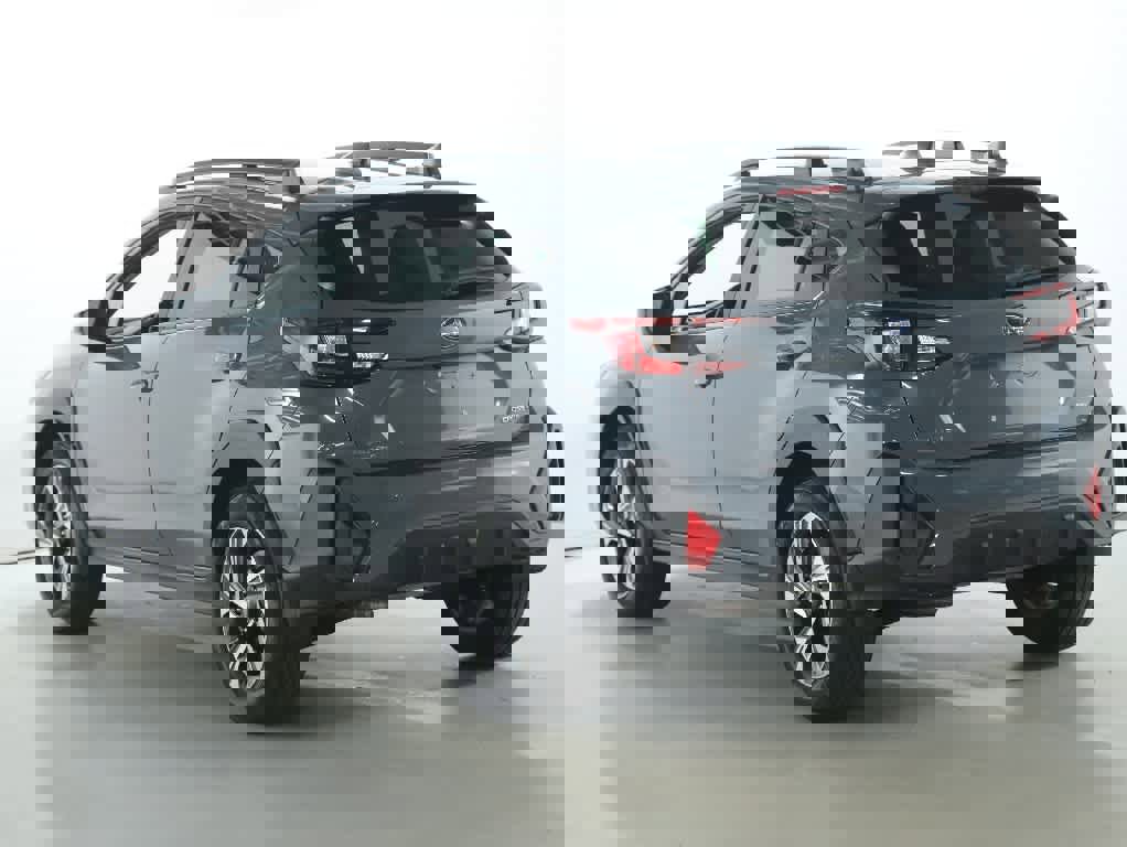 Certified 2024 Subaru Crosstrek 2.0i Premium image 34