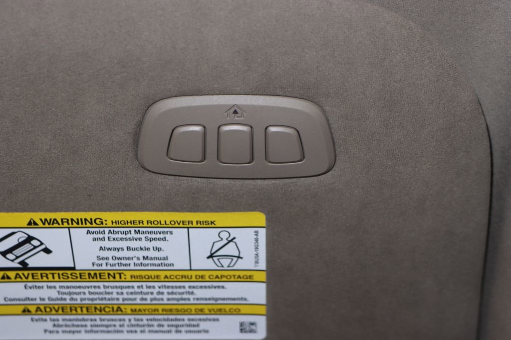 New 2026 Ford F450 Platinum image 34