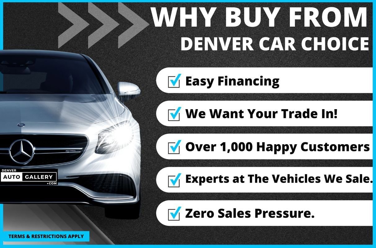 Used 2013 Toyota Land Cruiser image 33