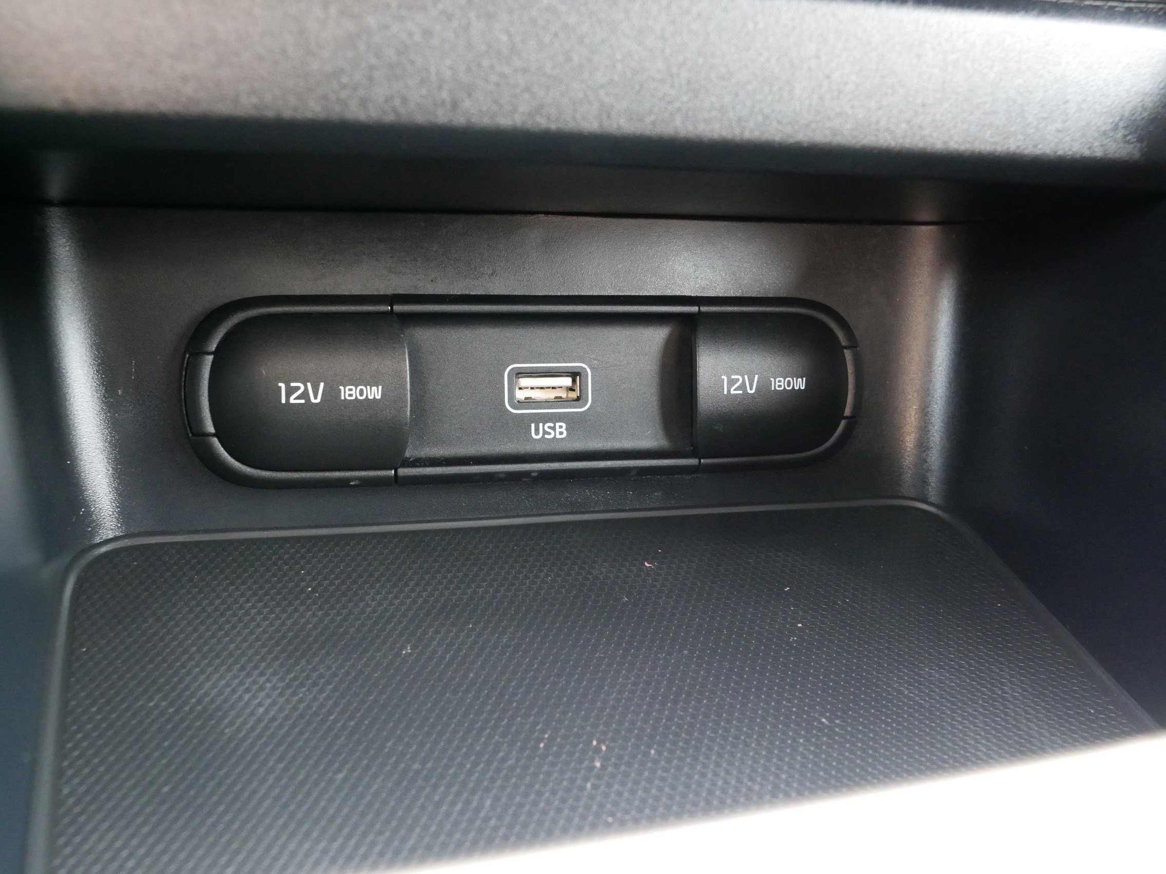 Certified 2022 Kia Forte LXS image 33