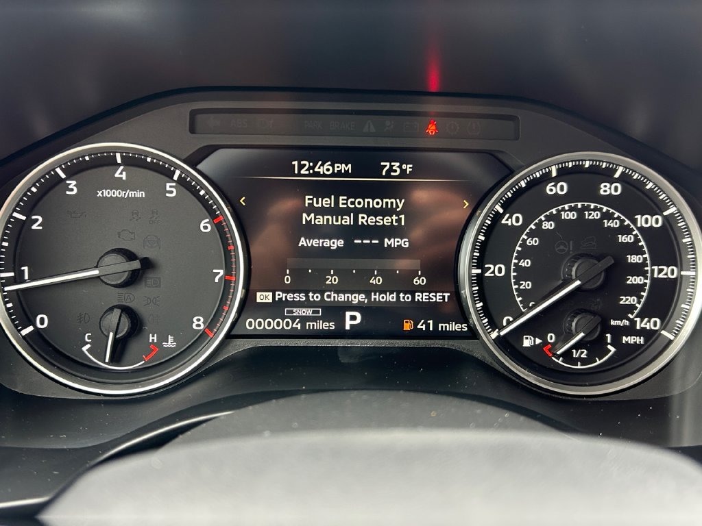 New 2026 Mitsubishi Outlander ES AWD/4WD image 29
