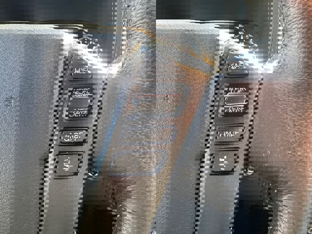 Used 2023 Nissan Frontier SV w/ SV Convenience Package image 20