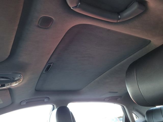 Used 2016 Hyundai Equus Ultimate image 17