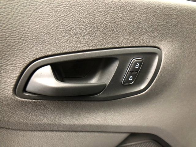 New 2026 Ford Transit 350 148 Medium Roof image 12