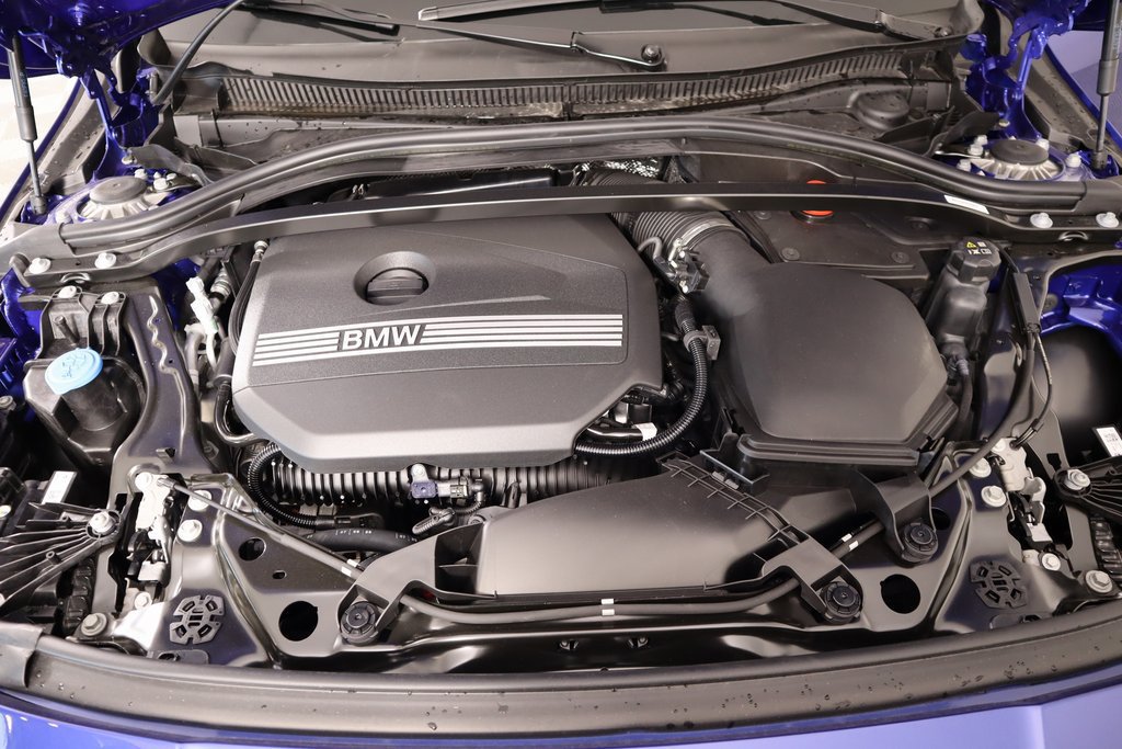New 2026 BMW 228i w/ Technology Package FWD image 22