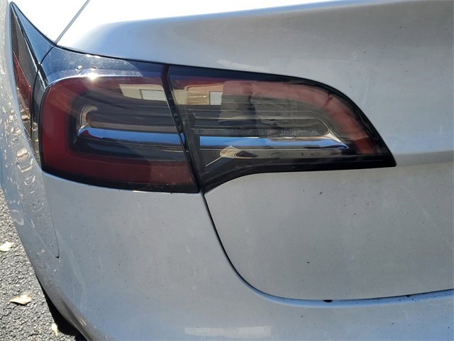 Used 2023 Tesla Model 3 Long Range image 4