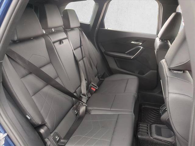 Used 2023 BMW X1 xDrive28i AWD/4WD image 21