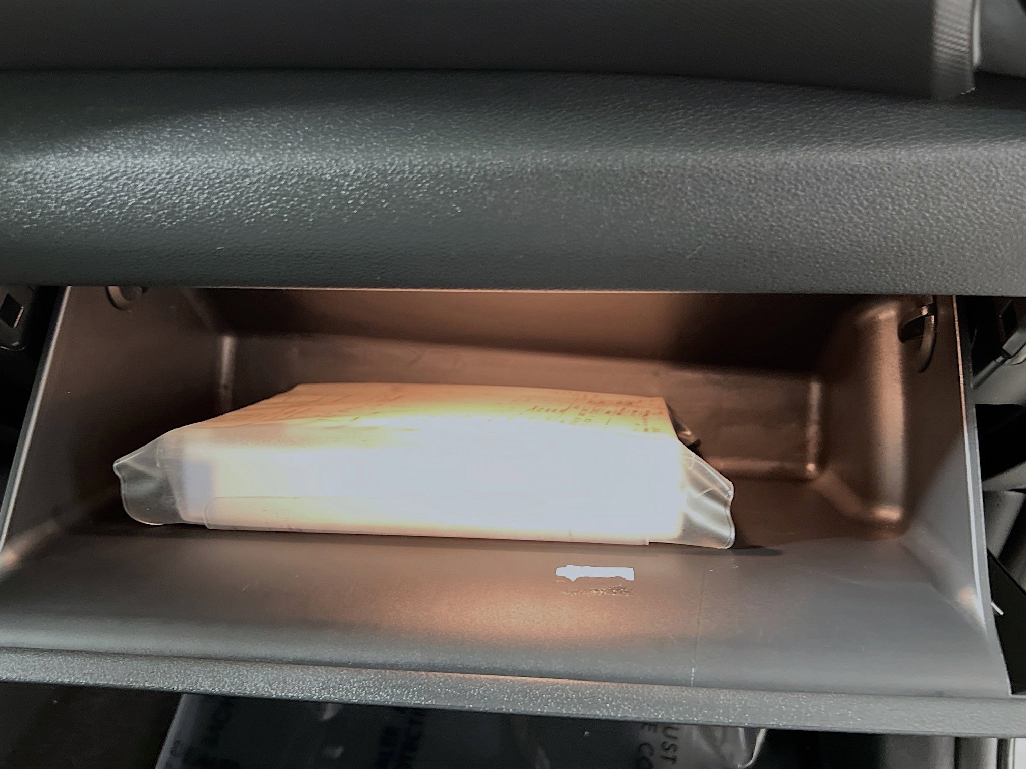 Used 2023 Hyundai Kona SEL image 35