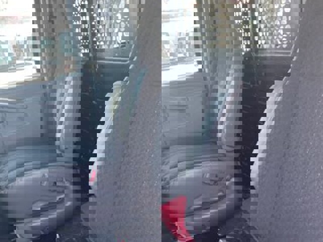 Used 2018 Chevrolet Express 2500 w/ Driver Convenience Package image 13