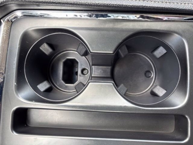 Used 2024 Ford Expedition XLT AWD/4WD image 27