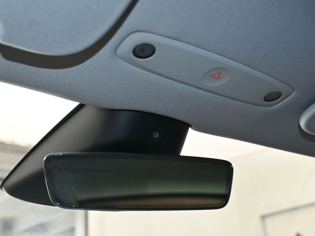 Used 2025 Tesla Model 3 Long Range image 24