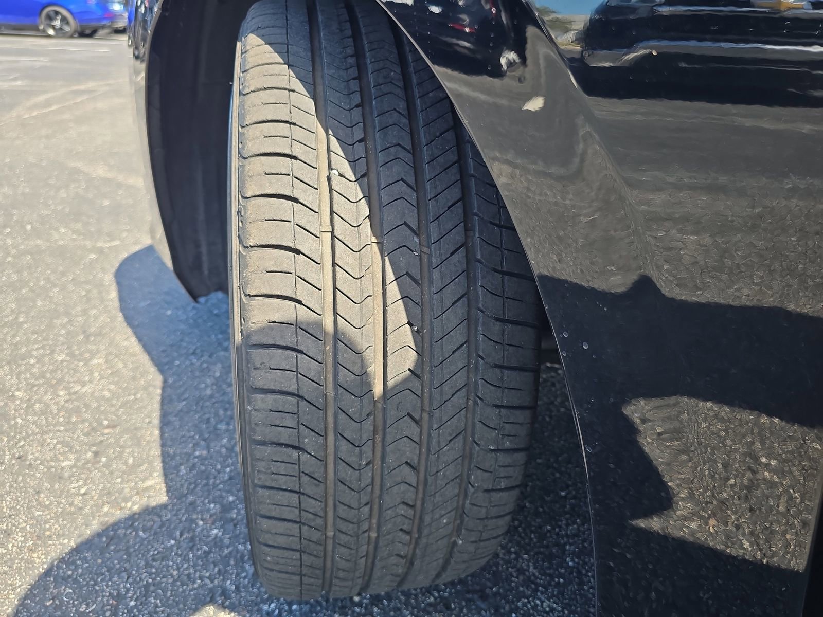 Used 2024 Honda Civic Sport image 28