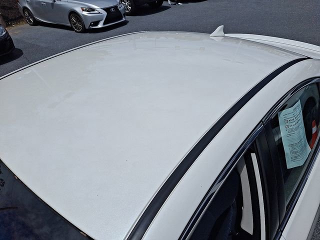 Used 2019 Subaru Legacy 2.5i Sport AWD/4WD image 12