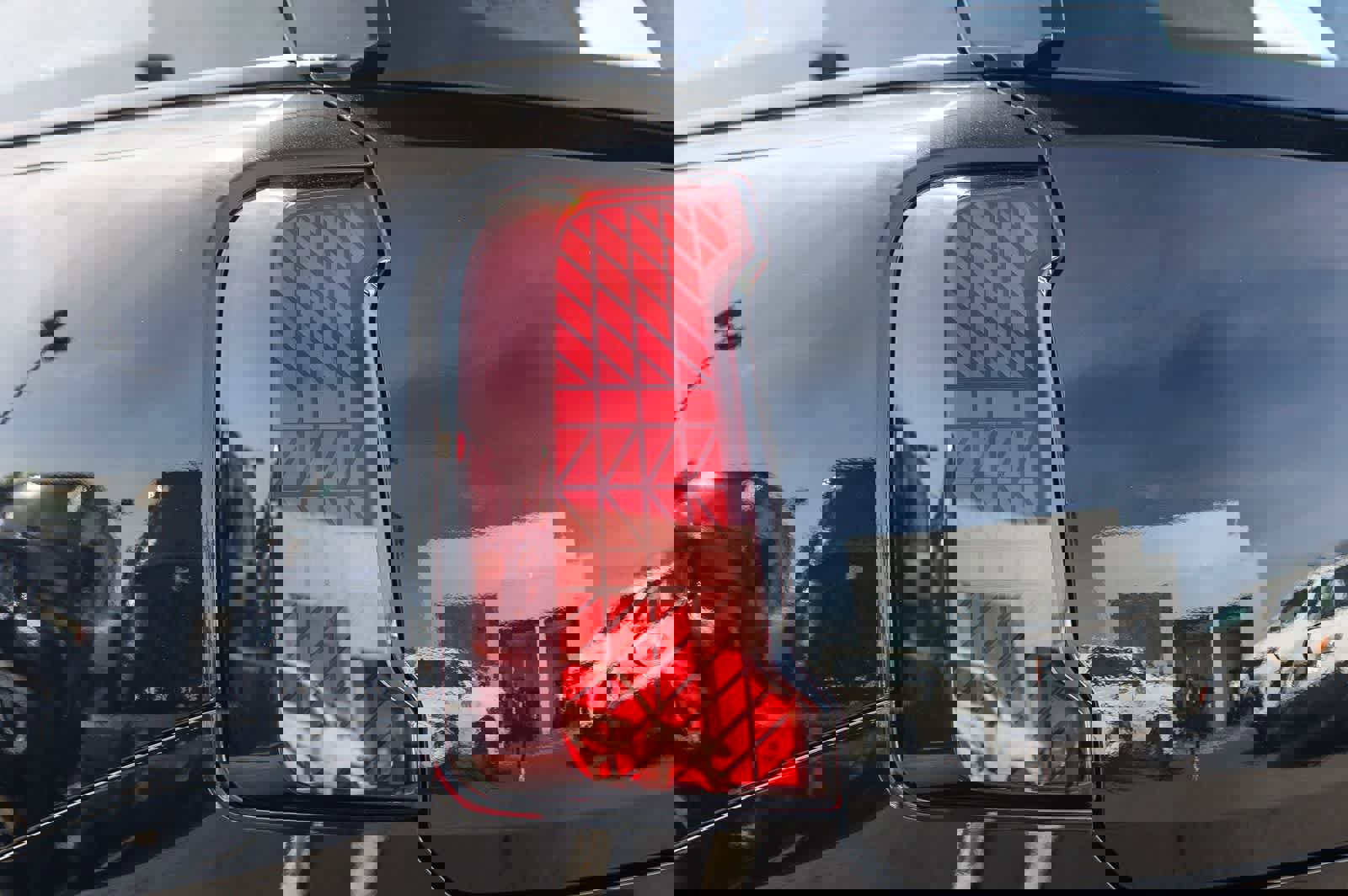 Used 2025 MINI Cooper Countryman S image 7