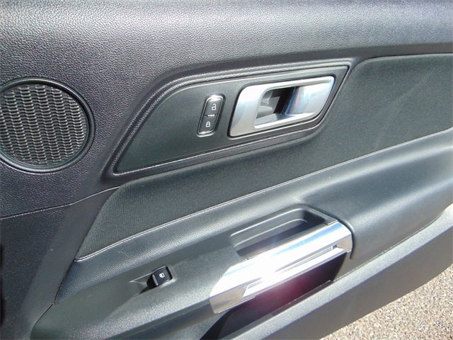 Used 2019 Ford Mustang GT w/ Equipment Group 301A image 25