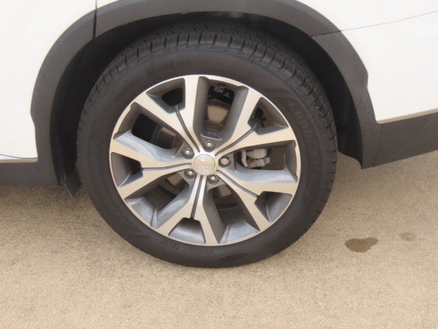 Used 2020 Hyundai Palisade SEL w/ Convenience Package FWD image 16