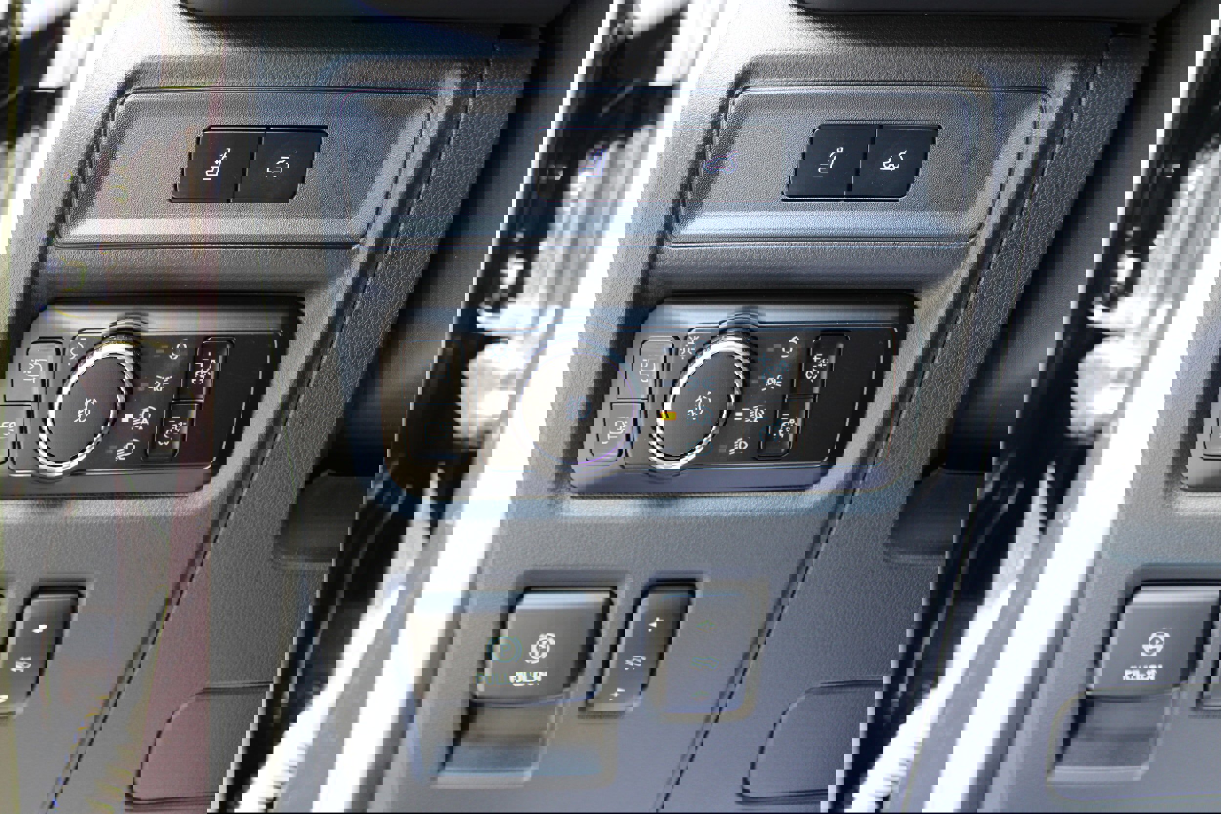 Used 2023 Ford Expedition Max Platinum image 23