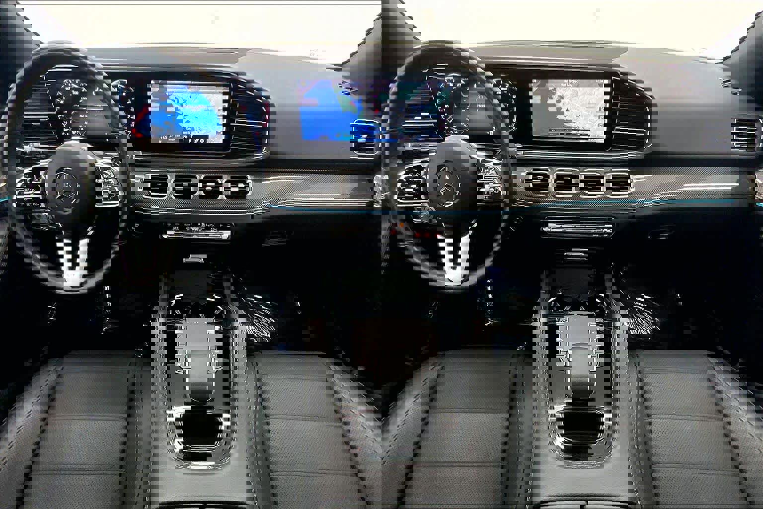 Certified 2023 Mercedes-Benz GLE 350 image 18