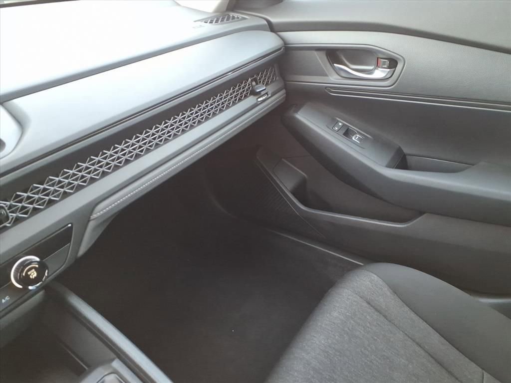 Used 2024 Honda Accord LX image 30