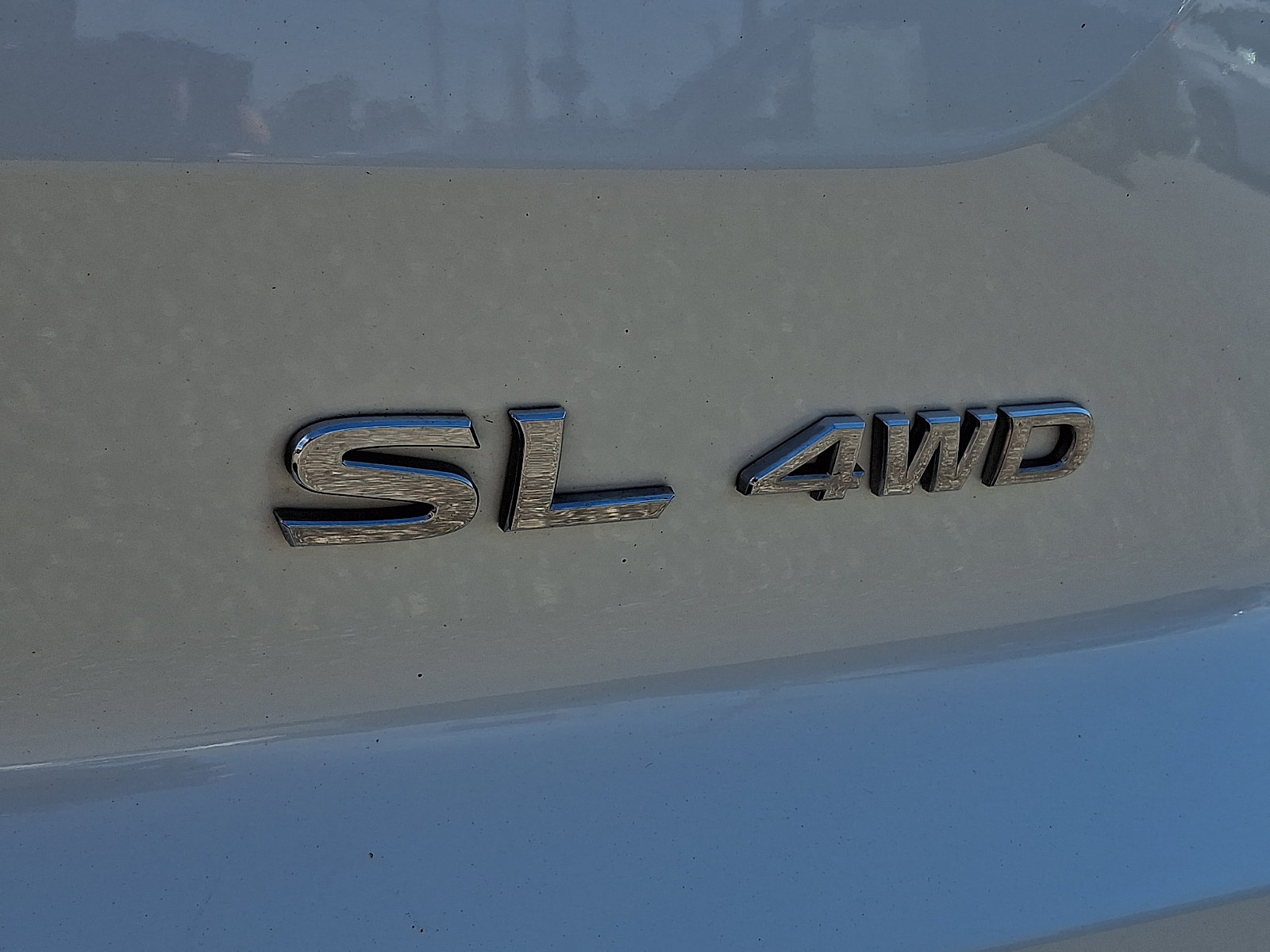 Certified 2023 Nissan Pathfinder SL w/ SL Premium Package AWD/4WD image 29
