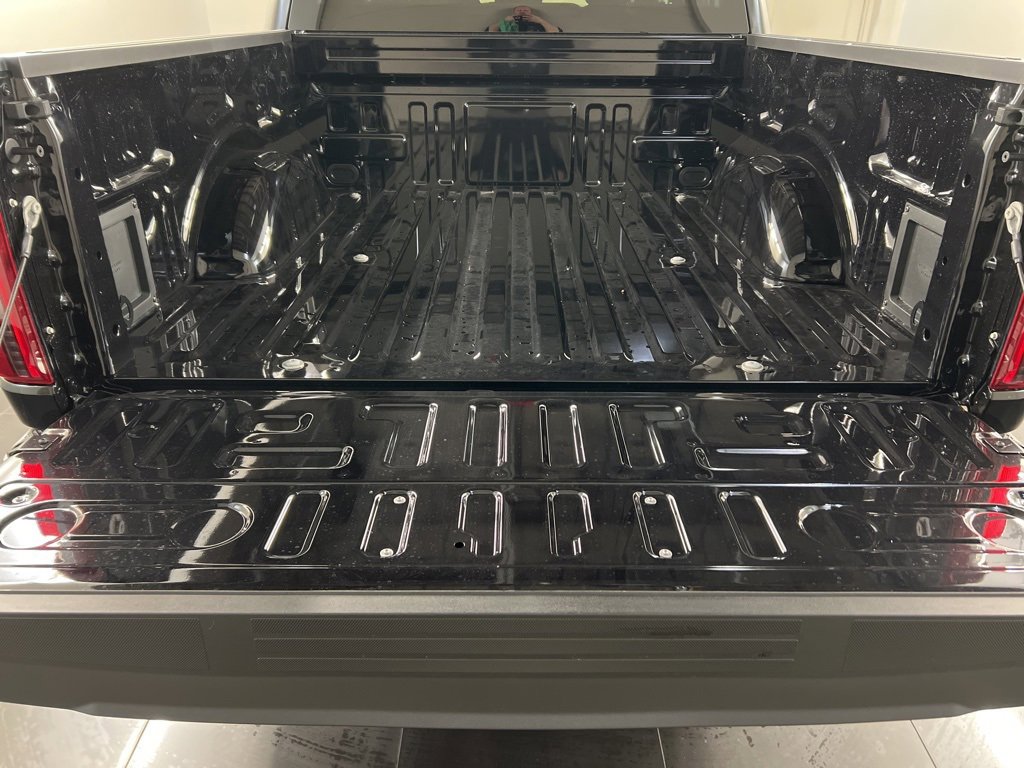 New 2026 Ford F150 STX image 29