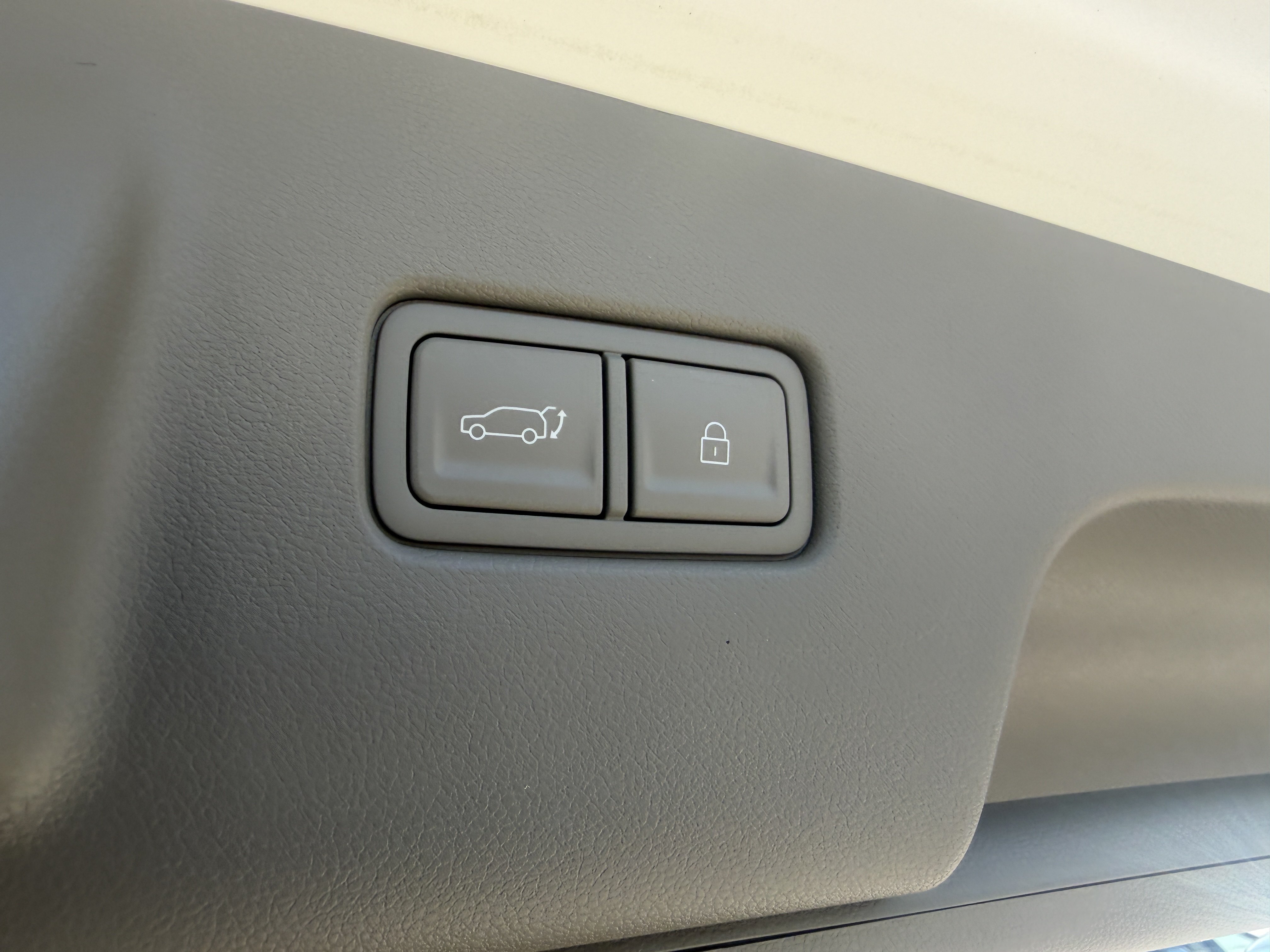 New 2026 Hyundai Palisade SEL AWD/4WD image 13