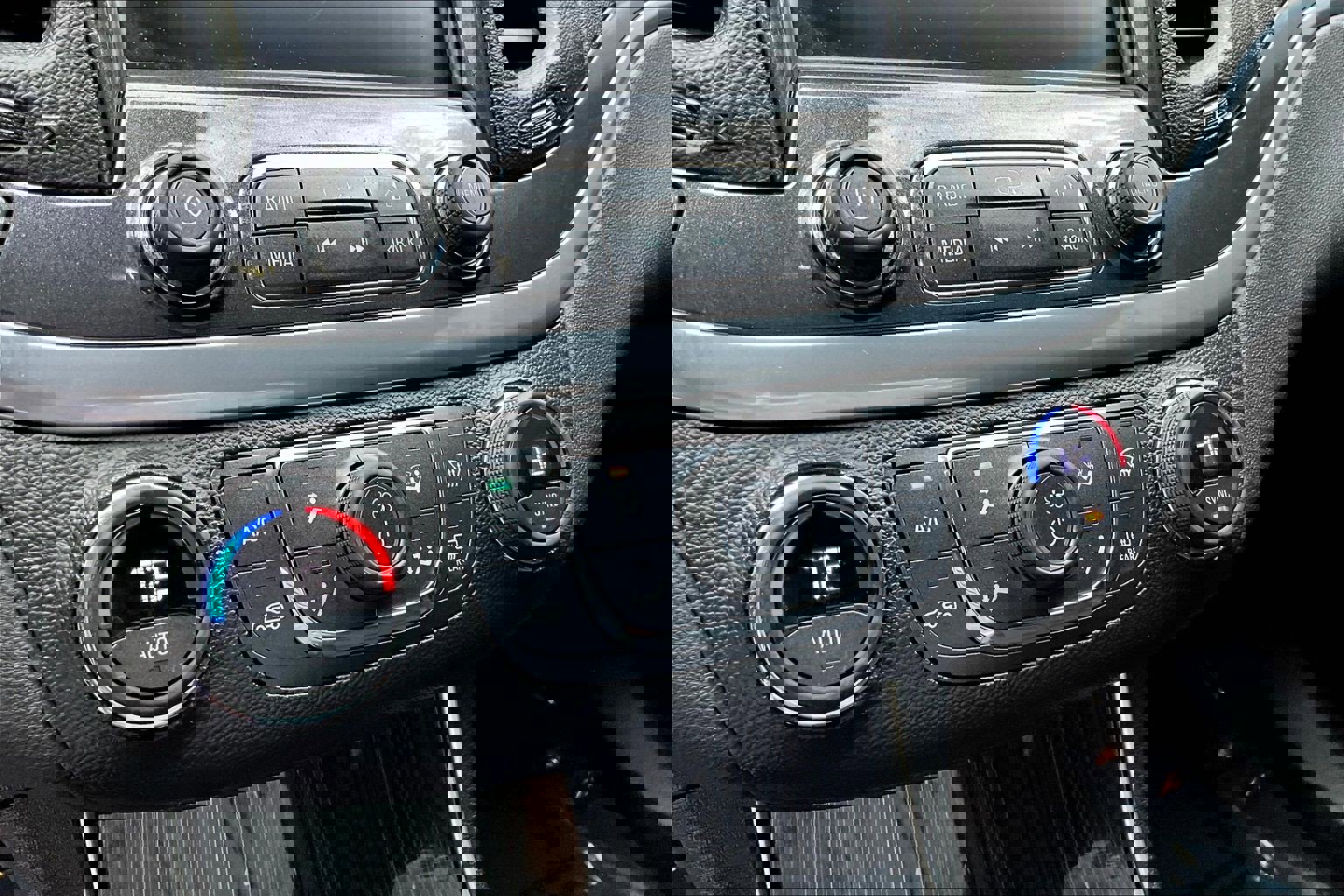 Used 2019 Chevrolet Impala LT image 14