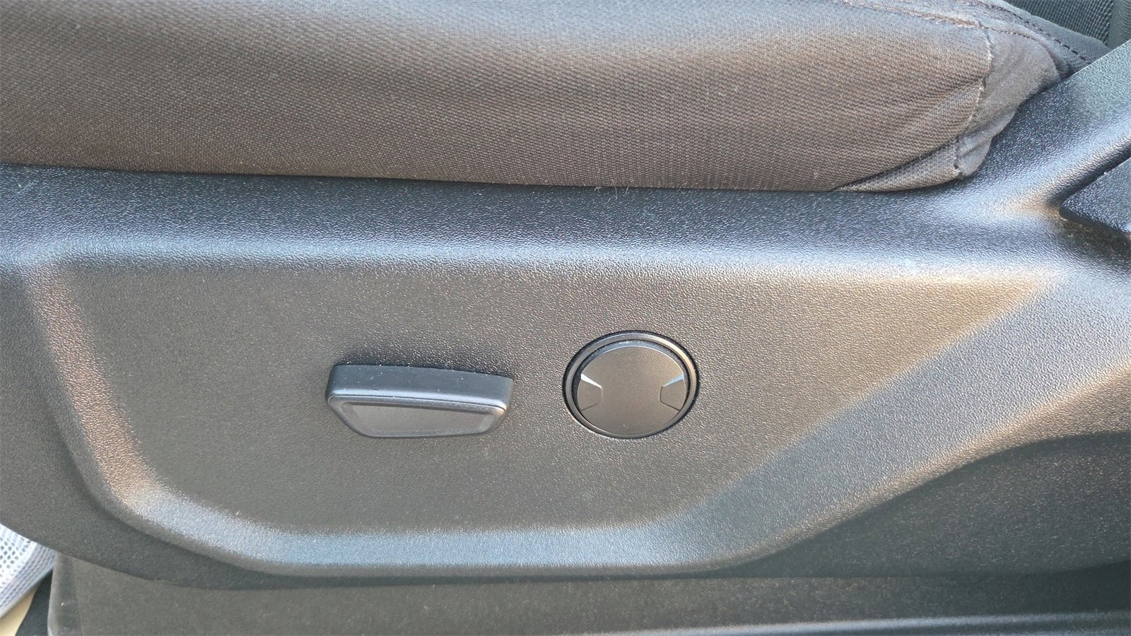 Used 2020 Ford Expedition XL image 26