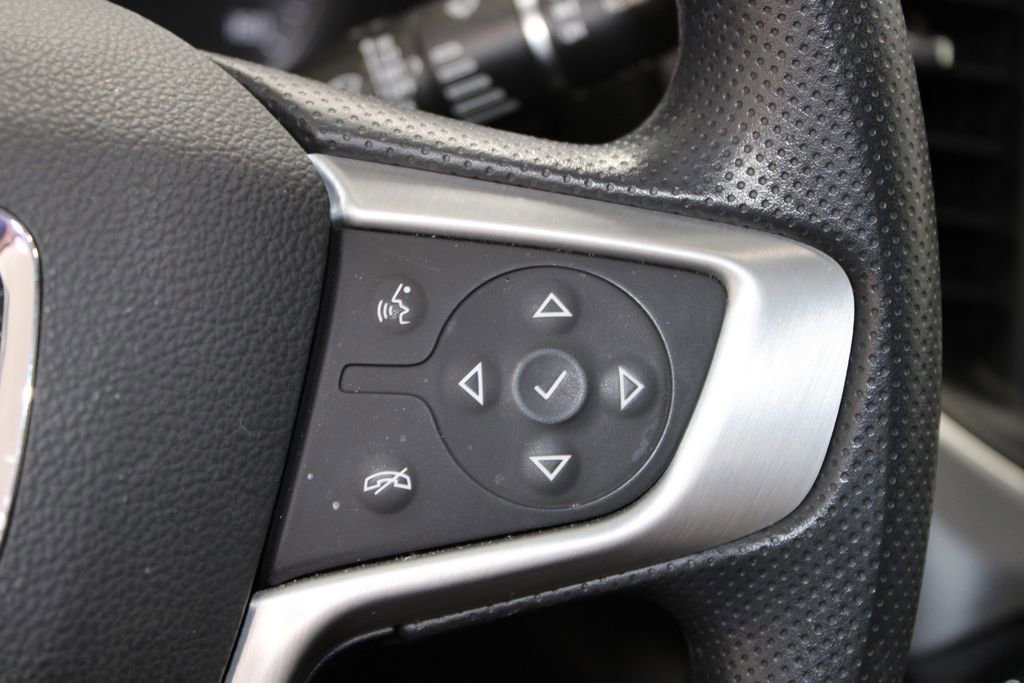 Used 2022 GMC Acadia SLE w/ Driver Convenience Package image 24