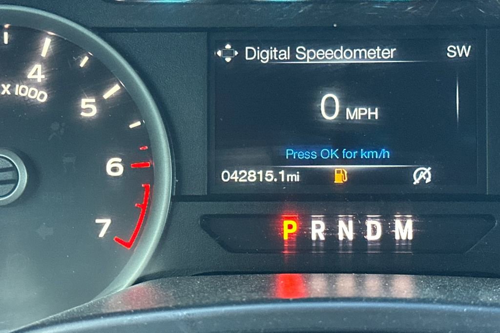 Used 2020 Ford F150 XLT w/ Trailer Tow Package image 27