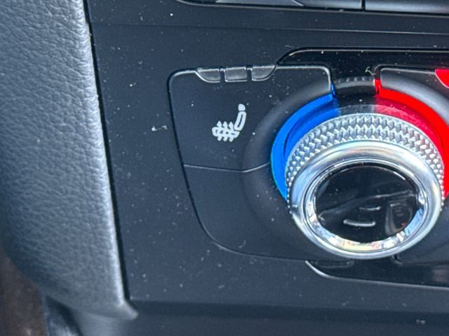 Used 2015 Audi Q5 2.0T Premium Plus AWD/4WD image 33