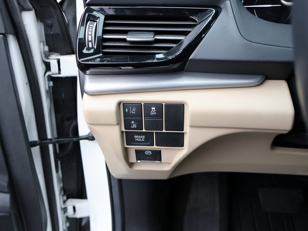 Used 2020 Acura RDX FWD image 30