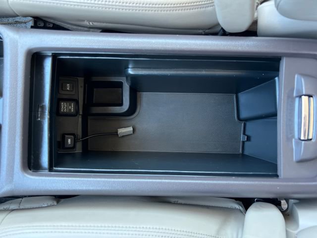 Used 2012 Honda CR-V EX-L image 27