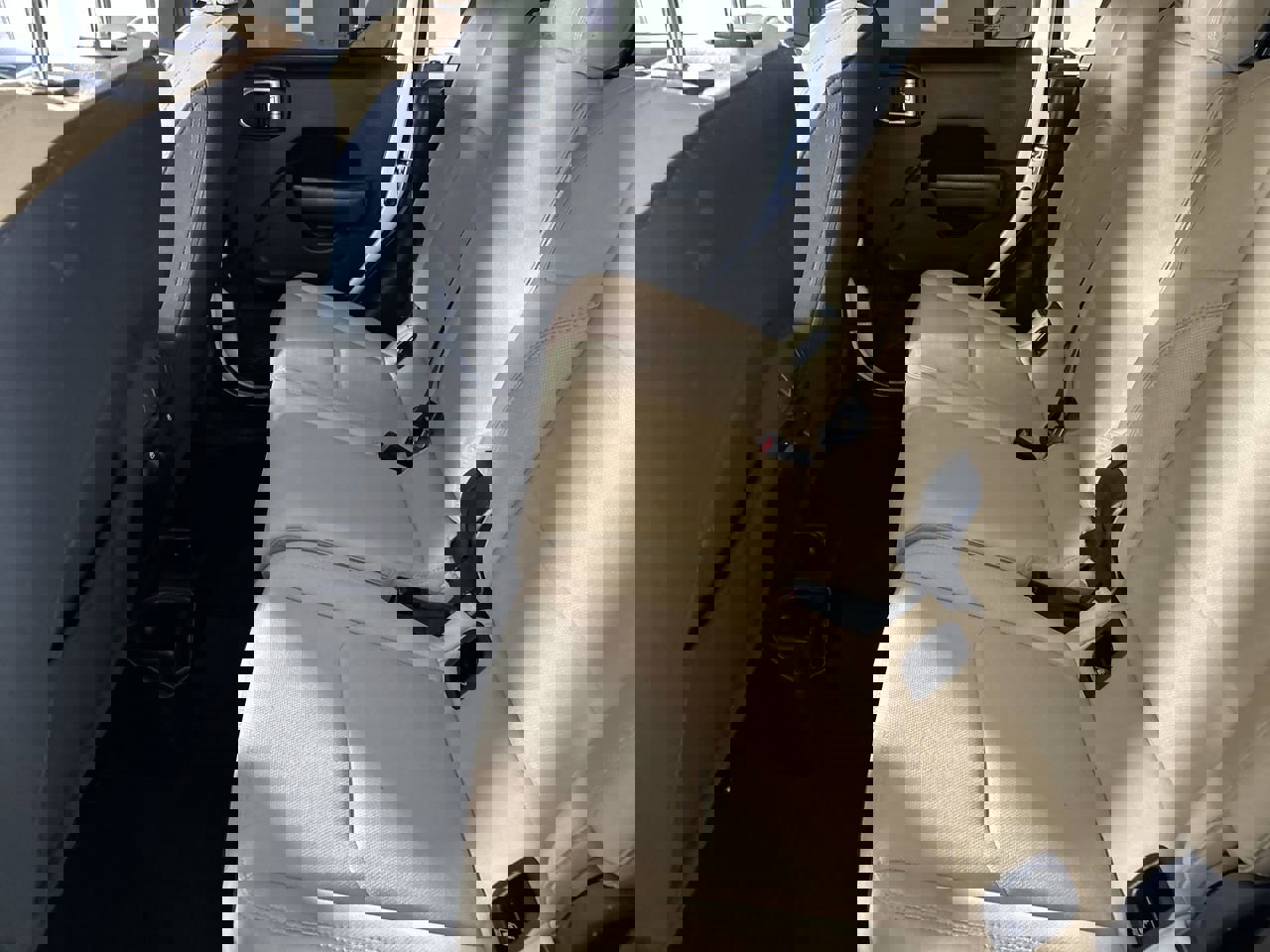 Used 2020 Jeep Gladiator Sport w/ Quick Order Package 24S image 23