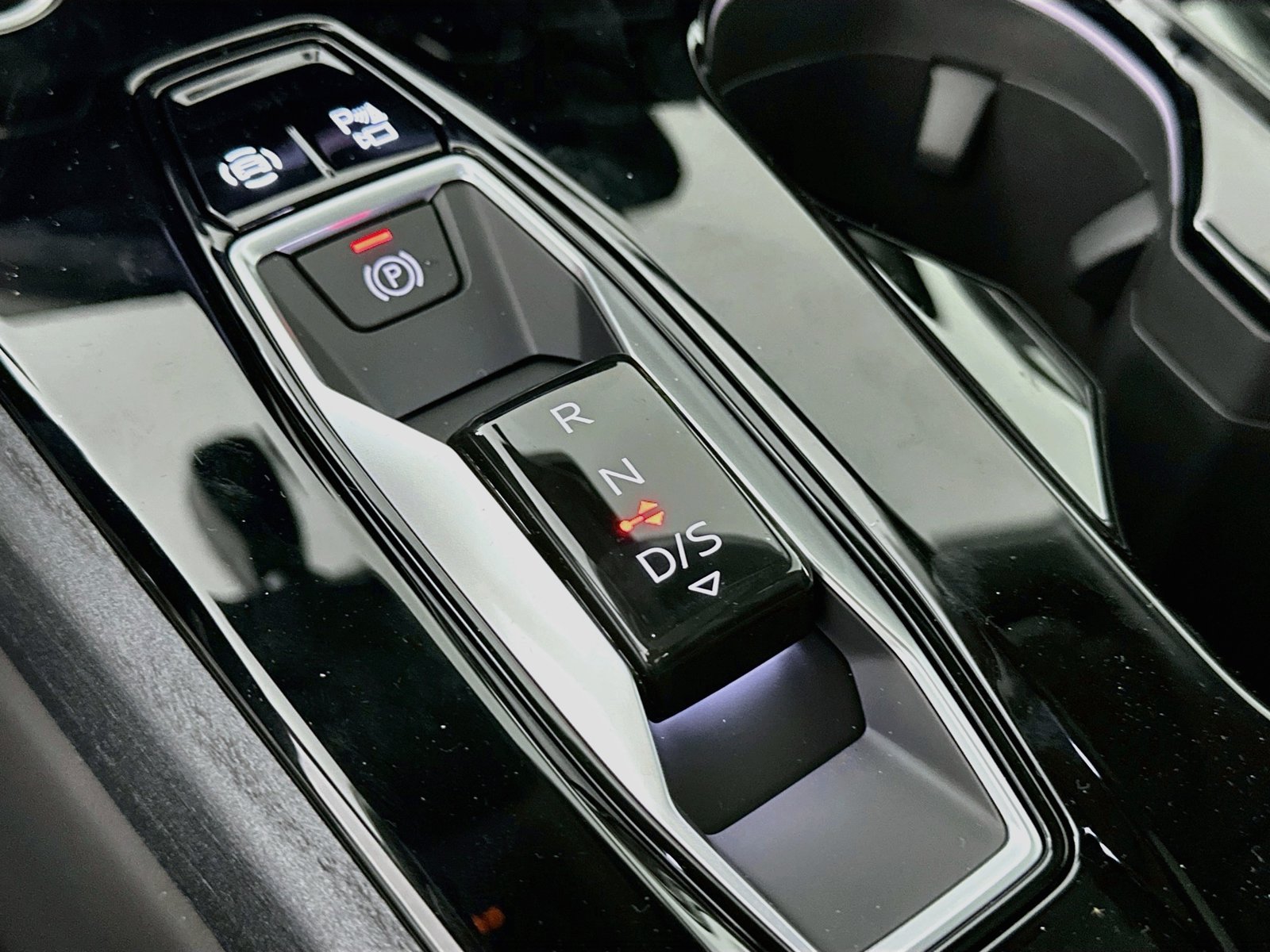 New 2026 Audi A5 Premium Plus AWD/4WD image 27