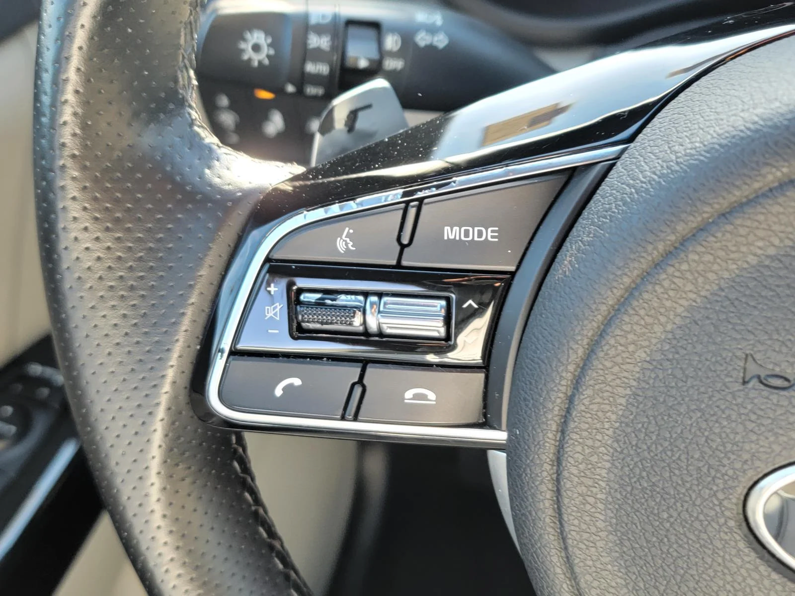 Used 2021 Kia Sportage S w/ S AWD Premium Package image 19