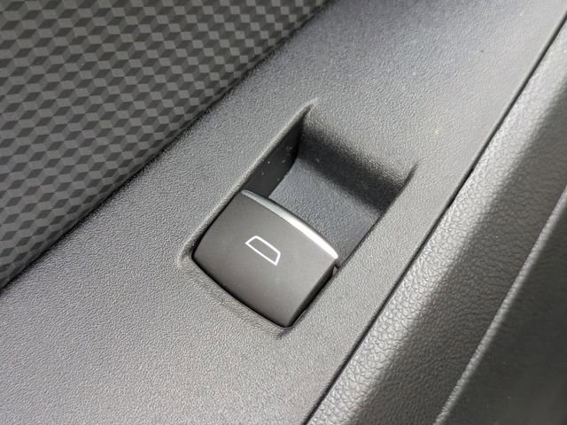 New 2026 Chevrolet Equinox RS image 25