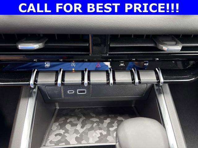 New 2026 GMC Canyon Elevation image 23