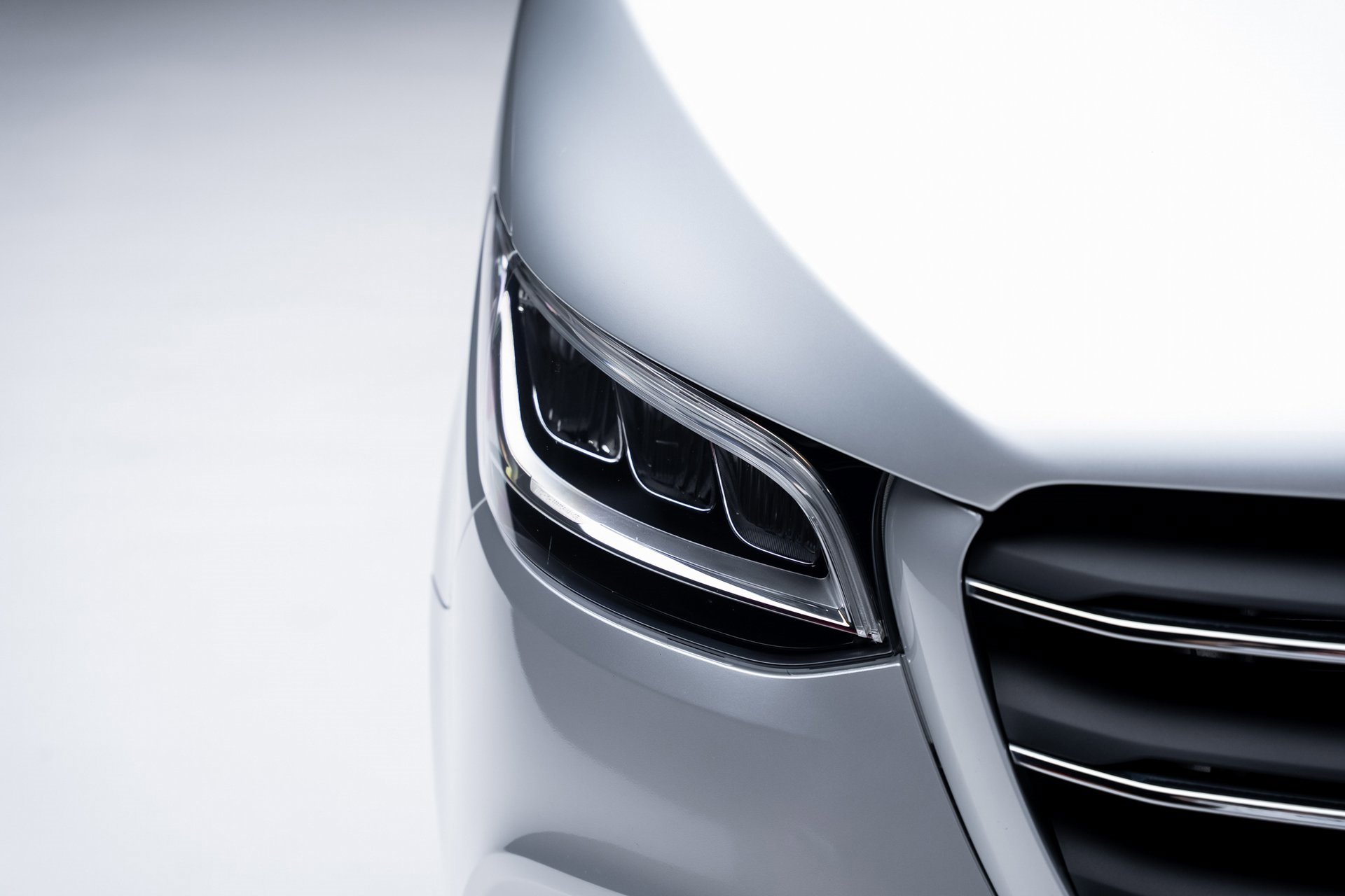 Used 2022 Mercedes-Benz Sprinter 144 Cargo image 12