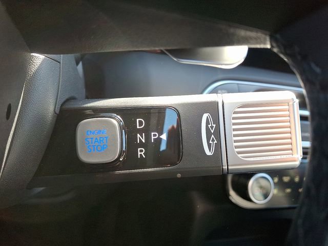 New 2026 Hyundai Palisade Calligraphy image 15