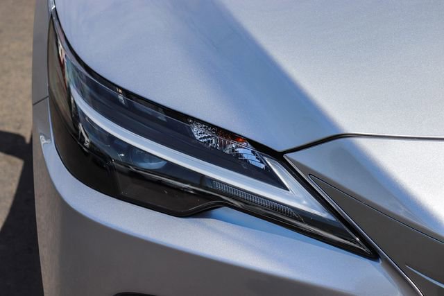 New 2026 Lexus RX 350 Premium FWD image 11