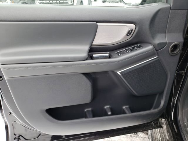 New 2026 Ford Expedition Max Active image 19