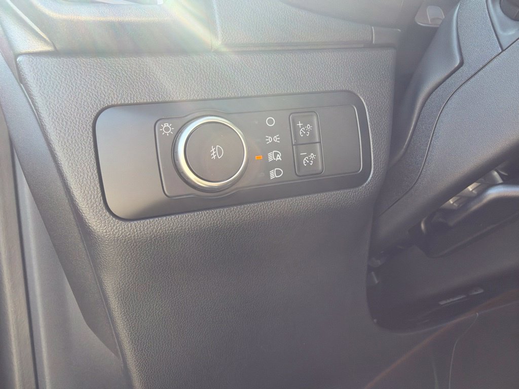 New 2026 Ford Bronco Sport Outer Banks w/ Interior Protection Package AWD/4WD image 19